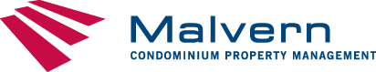 ~/Content/Uploads/CorporationLogos/PCC304_PMLogo_MalvernTag(CMYK).png